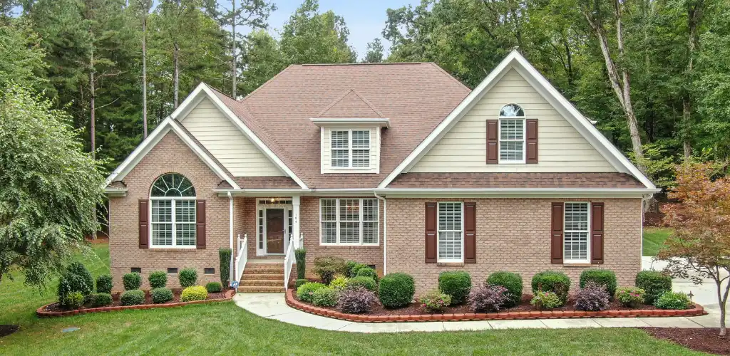 tenants in Novi Michigan