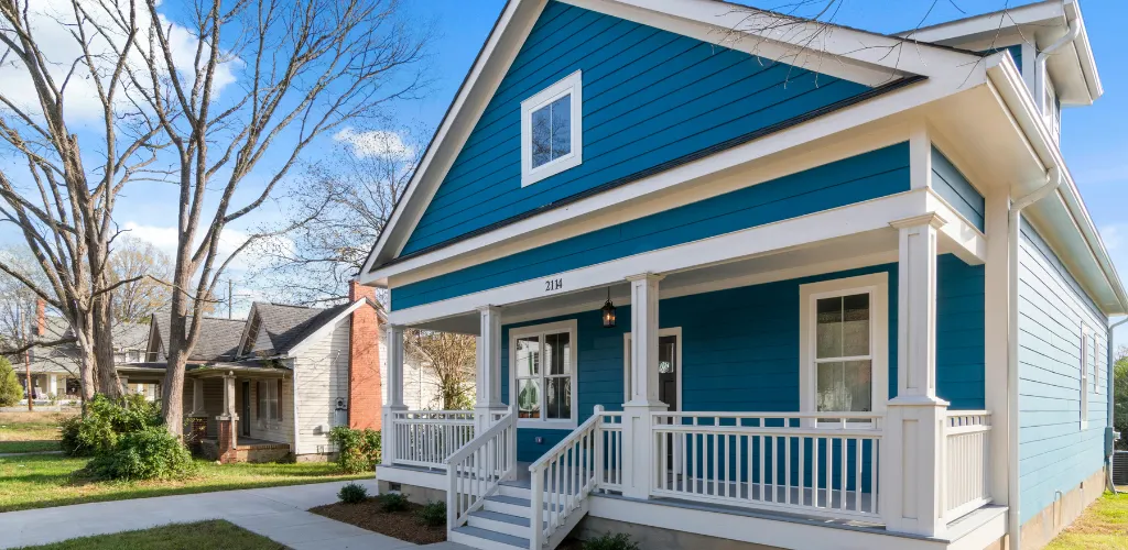 Property Manager in Novi